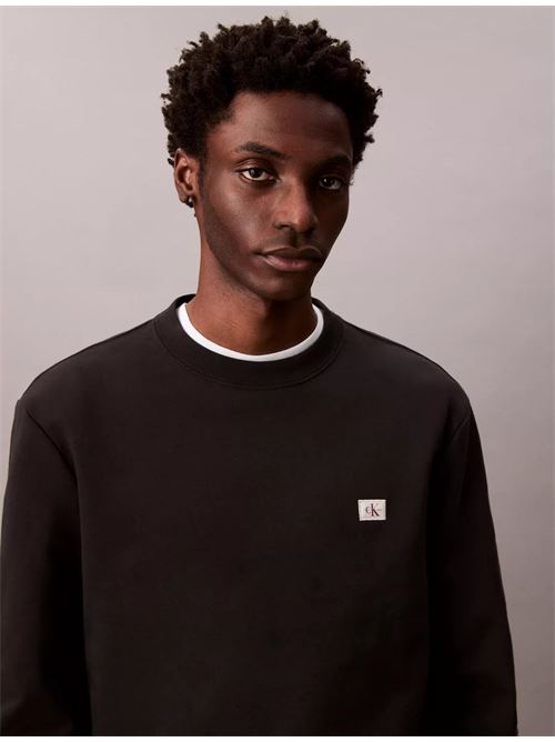  CALVIN KLEIN JEANS | LV04RC273G/UB1